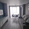 https://cdn-ostrovok-ru-ion.test.edgekey.net/t/100x100/hotel_review/e3/bb/e3bb6bbc4a11bfb9e5071b6eb89dcf8c866b86e5.JPEG