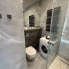 https://cdn-ostrovok-ru-ion.test.edgekey.net/t/100x100/hotel_review/e3/bb/e3bb9aa2490bc12b71dba1b6bdb3a589455d4f02.JPEG