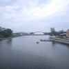 https://cdn-ostrovok-ru-ion.test.edgekey.net/t/100x100/hotel_review/e3/bb/e3bbfe9824be95ce6ef78e64d43543957e1e3f1c.jpeg