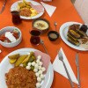 https://cdn-ostrovok-ru-ion.test.edgekey.net/t/100x100/hotel_review/e3/bc/e3bc30d43016d8f0c3bb21c5e6696175fcc48e94.JPEG