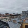 https://cdn-ostrovok-ru-ion.test.edgekey.net/t/100x100/hotel_review/e3/bc/e3bc66f82c7800fb8f9a2426451e2d060e802e7f.JPEG
