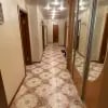 https://cdn-ostrovok-ru-ion.test.edgekey.net/t/100x100/hotel_review/e3/bd/e3bd73e4dbfc76c99706639ebf9f186f087b6b79.jpeg