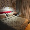 https://cdn-ostrovok-ru-ion.test.edgekey.net/t/100x100/hotel_review/e3/bd/e3bd77109fd0b7825ba681be42089fab01a24ba2.JPEG