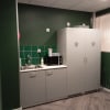 https://cdn-ostrovok-ru-ion.test.edgekey.net/t/100x100/hotel_review/e3/bd/e3bd7df2487af317dbac34cd228cc29da5f4bc6e.jpeg
