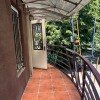 https://cdn-ostrovok-ru-ion.test.edgekey.net/t/100x100/hotel_review/e3/bd/e3bda3a2c9e31c54c0564474f5c8a37aab55ebe0.JPEG