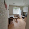 https://cdn-ostrovok-ru-ion.test.edgekey.net/t/100x100/hotel_review/e3/bf/e3bf772f188bbbba615ef6fb9ec474d4a5a67820.JPEG