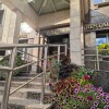 https://cdn-ostrovok-ru-ion.test.edgekey.net/t/100x100/hotel_review/e3/bf/e3bff152262526c260f3a3c1fed429f2b6a004a8.JPEG