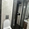 https://cdn-ostrovok-ru-ion.test.edgekey.net/t/100x100/hotel_review/e3/c0/e3c00c3a471b3cddab71e37e8d8abe1c2992ee09.JPEG