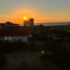 https://cdn-ostrovok-ru-ion.test.edgekey.net/t/100x100/hotel_review/e3/c0/e3c01af16122aef0bae0e80c1868398e097e848c.JPEG
