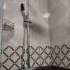https://cdn-ostrovok-ru-ion.test.edgekey.net/t/100x100/hotel_review/e3/c0/e3c09fd23198476a0a3d655f8fd6b813c7813bae.jpeg