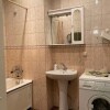 https://cdn-ostrovok-ru-ion.test.edgekey.net/t/100x100/hotel_review/e3/c1/e3c1734241cddf74c95fe47c7b15ce67de048315.jpeg