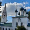 https://cdn-ostrovok-ru-ion.test.edgekey.net/t/100x100/hotel_review/e3/c2/e3c2906f1e39d05840972a3641c9ec5c6a6c06cb.jpeg