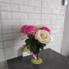https://cdn-ostrovok-ru-ion.test.edgekey.net/t/100x100/hotel_review/e3/c3/e3c3c91ea661d06a878de7a4bea17e6fe948936a.JPEG