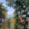 https://cdn-ostrovok-ru-ion.test.edgekey.net/t/100x100/hotel_review/e3/c3/e3c3f5b3d39a3d03717498c5d58ca1399a2dfd42.JPEG