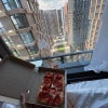 https://cdn-ostrovok-ru-ion.test.edgekey.net/t/100x100/hotel_review/e3/c4/e3c423647e88d7bc5e677235f27dfa6201b5eee5.JPEG