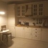 https://cdn-ostrovok-ru-ion.test.edgekey.net/t/100x100/hotel_review/e3/c4/e3c4496a569bf9054e6f84abd9cf232acc128920.JPEG