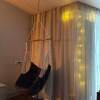 https://cdn-ostrovok-ru-ion.test.edgekey.net/t/100x100/hotel_review/e3/c4/e3c4d16d4010acad68b03f47f24b7298e1975689.JPEG