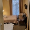 https://cdn-ostrovok-ru-ion.test.edgekey.net/t/100x100/hotel_review/e3/c5/e3c5c9cc559bafd3945d64c0dd9db328ca9fcef3.JPEG