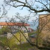 https://cdn-ostrovok-ru-ion.test.edgekey.net/t/100x100/hotel_review/e3/c6/e3c680e34b8b4b0fcfe1bfc6cad9e11b9f157b25.JPEG