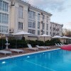 https://cdn-ostrovok-ru-ion.test.edgekey.net/t/100x100/hotel_review/e3/c6/e3c6acc45335a1b0a78e81983bb45e872dbd0475.JPEG