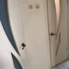 https://cdn-ostrovok-ru-ion.test.edgekey.net/t/100x100/hotel_review/e3/c7/e3c7e69ddf5c9caf226a009a2d2b00fdd74ebcce.JPEG