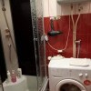 https://cdn-ostrovok-ru-ion.test.edgekey.net/t/100x100/hotel_review/e3/c9/e3c9a087b8494986c01f549d5837b5ba402a58f7.jpeg