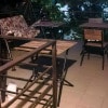 https://cdn-ostrovok-ru-ion.test.edgekey.net/t/100x100/hotel_review/e3/ca/e3ca0351bcf220f186e57d61b8e94971639b032d.JPEG