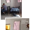 https://cdn-ostrovok-ru-ion.test.edgekey.net/t/100x100/hotel_review/e3/ca/e3ca111b397ac4a4cdb6e0c4a9e5b3aa6b007f45.jpeg