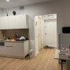 https://cdn-ostrovok-ru-ion.test.edgekey.net/t/100x100/hotel_review/e3/ca/e3ca1651e43034e4320755ad335b199850b551d5.JPEG