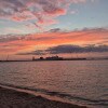 https://cdn-ostrovok-ru-ion.test.edgekey.net/t/100x100/hotel_review/e3/ca/e3ca3bc20075f7cc818cc6824afc12fb8c879433.JPEG