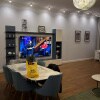 https://cdn-ostrovok-ru-ion.test.edgekey.net/t/100x100/hotel_review/e3/ca/e3ca9d5646308c4266ab97d18c2c92976fc2c1b0.JPEG