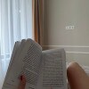 https://cdn-ostrovok-ru-ion.test.edgekey.net/t/100x100/hotel_review/e3/ca/e3cad16bdcab759ca2428f00a3427d231fc5a82c.JPEG