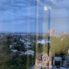 https://cdn-ostrovok-ru-ion.test.edgekey.net/t/100x100/hotel_review/e3/cb/e3cb5e5e72cfe6621af98c4b6be9688bb8046ba8.jpeg