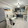 https://cdn-ostrovok-ru-ion.test.edgekey.net/t/100x100/hotel_review/e3/cb/e3cbff1858ea8987fb80cf4ed571b4b9c6a411b9.JPEG