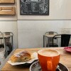 https://cdn-ostrovok-ru-ion.test.edgekey.net/t/100x100/hotel_review/e3/cc/e3cc75d163ecfc1bf4bfe8182eb3adbee7403a40.JPEG