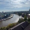 https://cdn-ostrovok-ru-ion.test.edgekey.net/t/100x100/hotel_review/e3/cc/e3ccea84526dd22d60f266cd3386f2367ce77ef1.JPEG