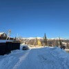 https://cdn-ostrovok-ru-ion.test.edgekey.net/t/100x100/hotel_review/e3/cd/e3cd4a6a914c66cceb3b1631e2af07445c58e773.JPEG