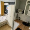 https://cdn-ostrovok-ru-ion.test.edgekey.net/t/100x100/hotel_review/e3/cd/e3cd7916ac9ba28d9495aabd1292d02272c82fc7.JPEG