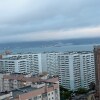 https://cdn-ostrovok-ru-ion.test.edgekey.net/t/100x100/hotel_review/e3/cd/e3cdd427fdec5fb5d1018032f4939bd7ee703fb1.JPEG