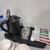 https://cdn-ostrovok-ru-ion.test.edgekey.net/t/100x100/hotel_review/e3/cd/e3cdf1fcfa2f2efb0f05506681291e83427afdb3.JPEG