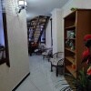 https://cdn-ostrovok-ru-ion.test.edgekey.net/t/100x100/hotel_review/e3/ce/e3ceb699de8ac5eff6f7aec323c50eaeabdc3784.jpeg