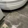 https://cdn-ostrovok-ru-ion.test.edgekey.net/t/100x100/hotel_review/e3/ce/e3cee48c2473df3e14c3f9670447a4adabcb1281.JPEG