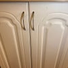 https://cdn-ostrovok-ru-ion.test.edgekey.net/t/100x100/hotel_review/e3/d0/e3d021f0551cdd04ce8c43ec286189dc1b432f5d.JPEG