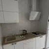 https://cdn-ostrovok-ru-ion.test.edgekey.net/t/100x100/hotel_review/e3/d0/e3d0ce577f03d0d315ef2c28a552b33c8eb55f57.JPEG