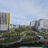 https://cdn-ostrovok-ru-ion.test.edgekey.net/t/100x100/hotel_review/e3/d0/e3d0cf20119328b4625365afa0553c63e7df84d5.JPEG