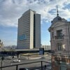https://cdn-ostrovok-ru-ion.test.edgekey.net/t/100x100/hotel_review/e3/d1/e3d1dd59c07c6b0b5593c243fd6af0a07ff4b937.JPEG