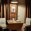 https://cdn-ostrovok-ru-ion.test.edgekey.net/t/100x100/hotel_review/e3/d2/e3d26238e3a5618b84e991d94171241baea3e11d.JPEG