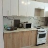 https://cdn-ostrovok-ru-ion.test.edgekey.net/t/100x100/hotel_review/e3/d3/e3d383dd137e42edd6212ddf951f6758523c4855.JPEG