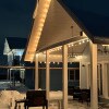 https://cdn-ostrovok-ru-ion.test.edgekey.net/t/100x100/hotel_review/e3/d4/e3d4afcacc90cd1d91456970684c54e673595f38.JPEG