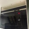 https://cdn-ostrovok-ru-ion.test.edgekey.net/t/100x100/hotel_review/e3/d5/e3d50c4ea75e7a22c8244e9e5e68055425756a95.JPEG